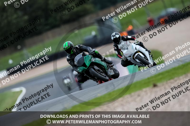 PJ Motorsport 2019;donington no limits trackday;donington park photographs;donington trackday photographs;no limits trackdays;peter wileman photography;trackday digital images;trackday photos